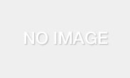 no-image-301