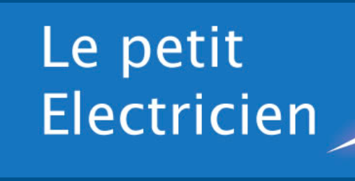 blog de l'électricité