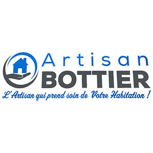 logo-ArtisanBottier