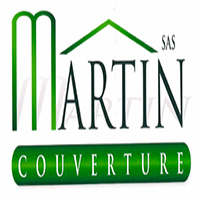 Artisan couvreur à Frévent