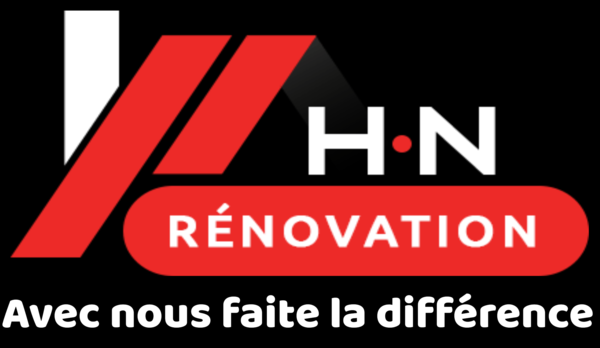 logo HN Rénovation