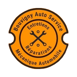 garage auto Bully-les-Mines